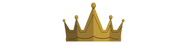 King Billy Casino logo